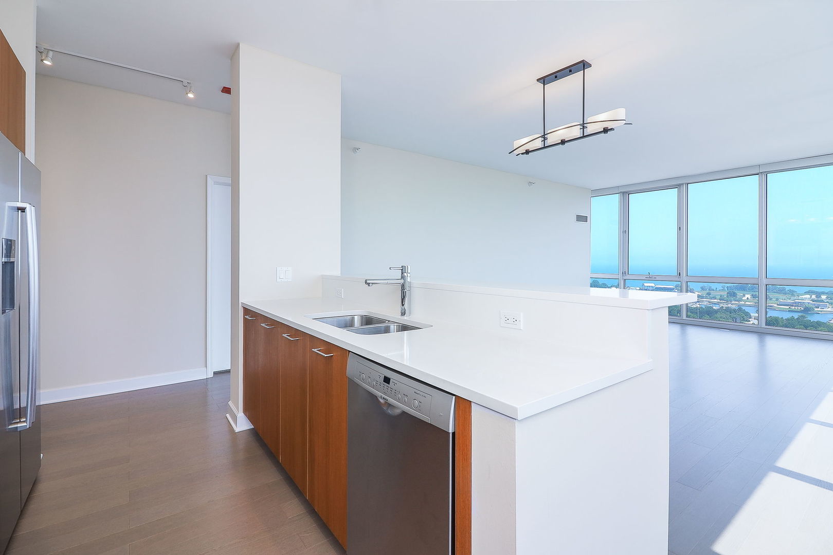1629 S Prairie Avenue #2405, Chicago, IL 60616