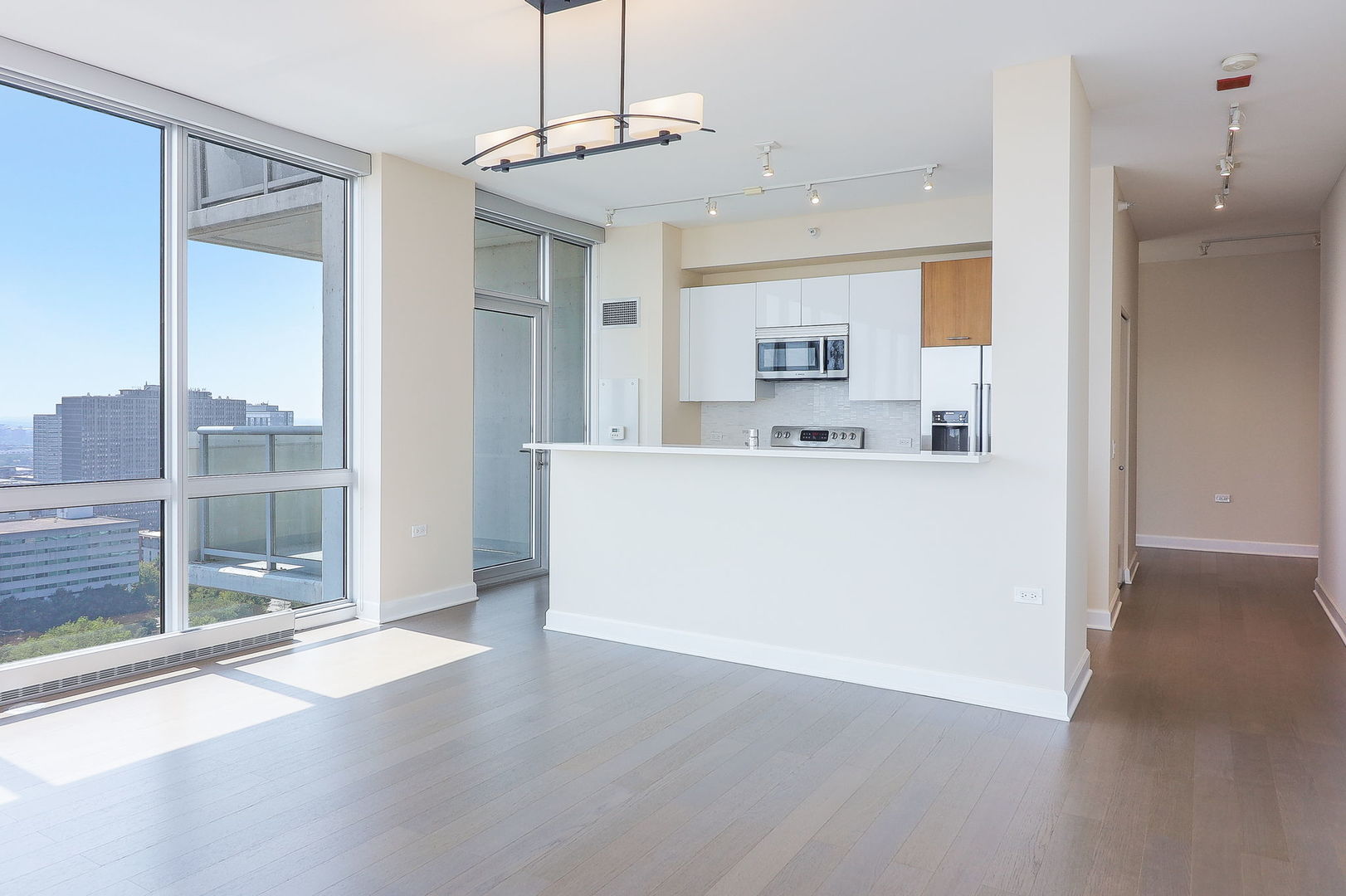 1629 S Prairie Avenue #2405, Chicago, IL 60616