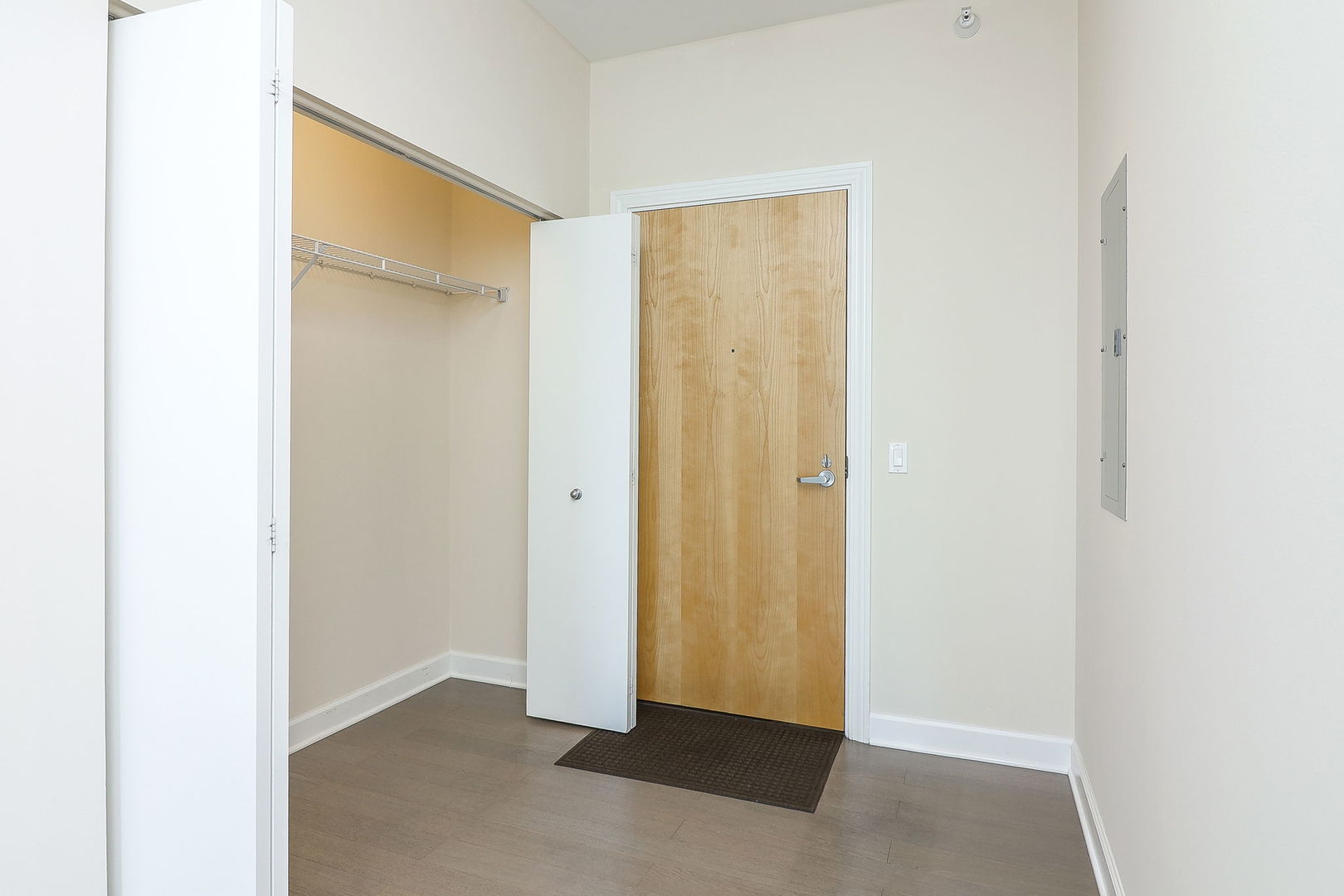 1629 S Prairie Avenue #2405, Chicago, IL 60616