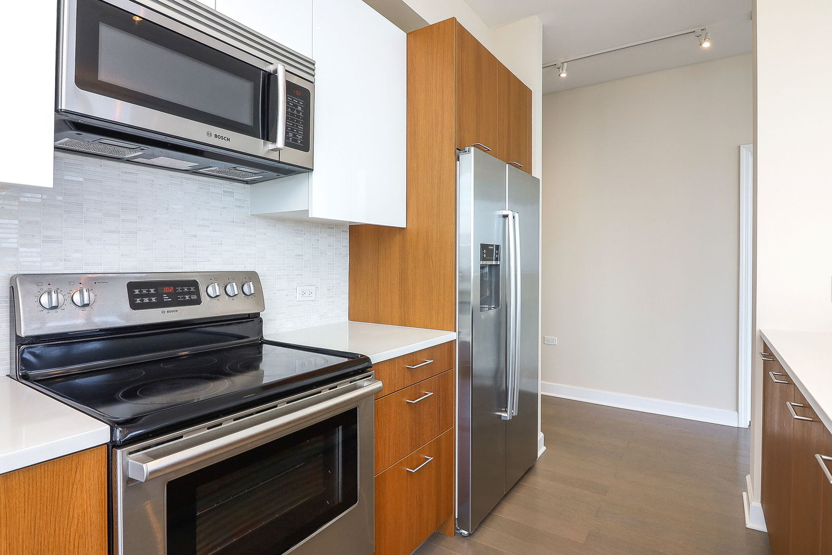 1629 S Prairie Avenue #2405, Chicago, IL 60616