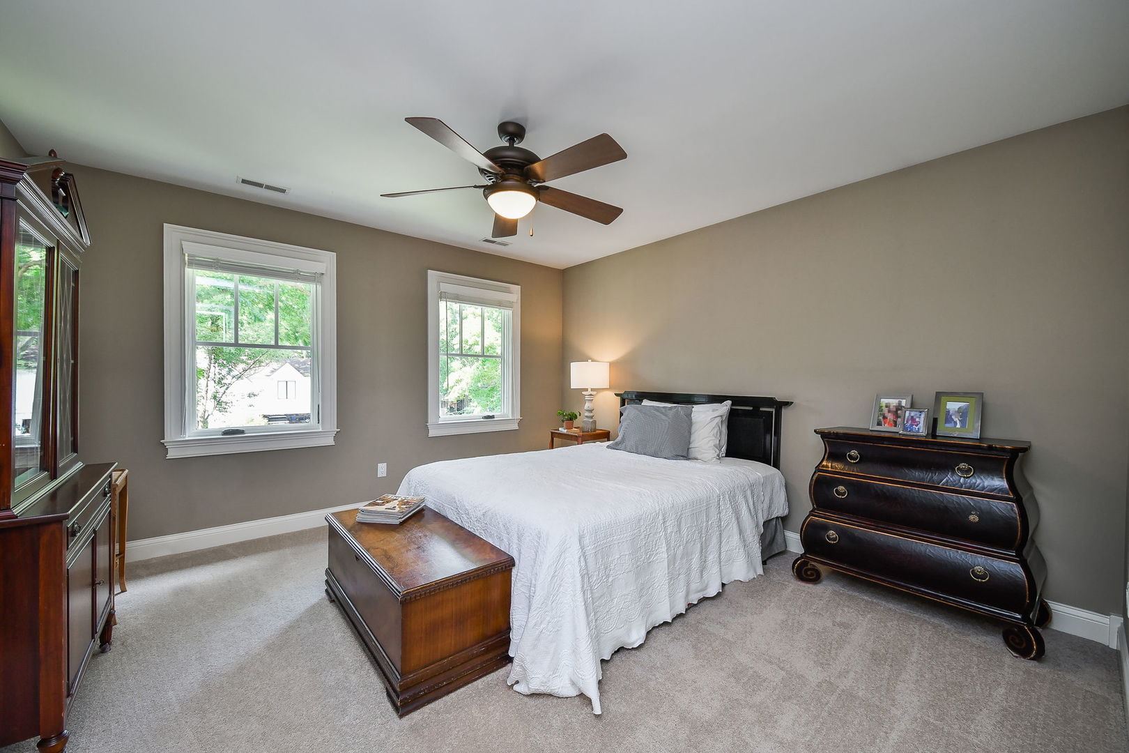 803 Dow Avenue, Geneva, IL 60134