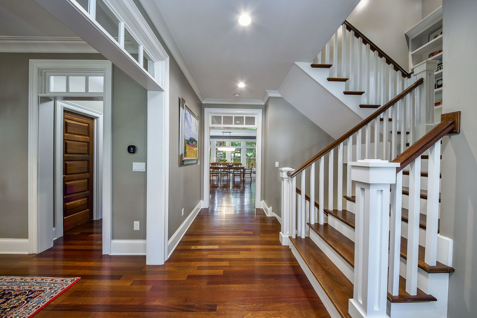 803 Dow Avenue, Geneva, IL 60134