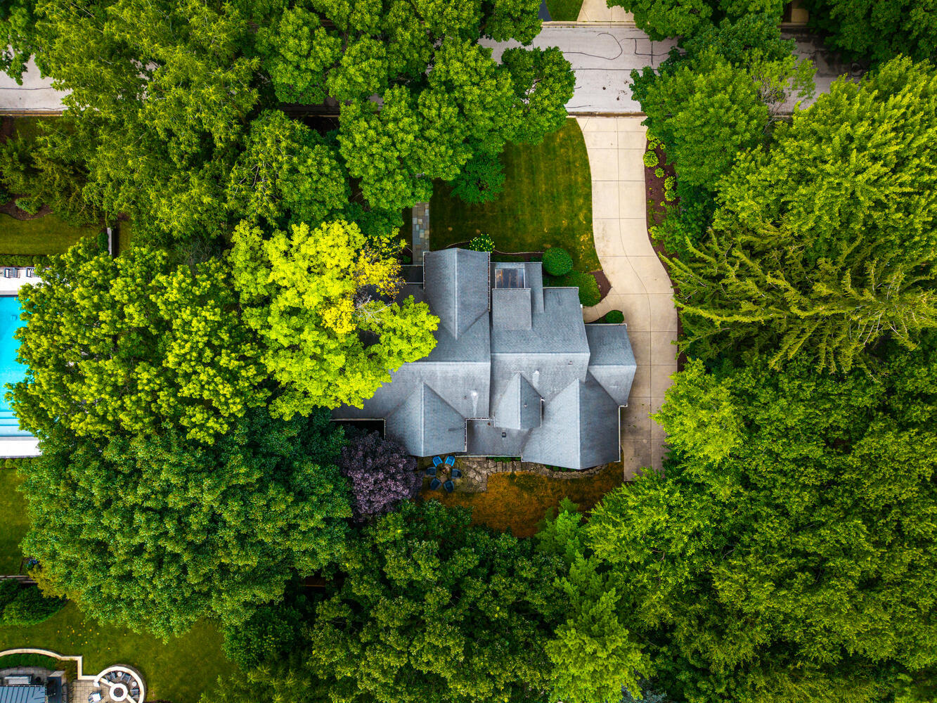 803 Dow Avenue, Geneva, IL 60134