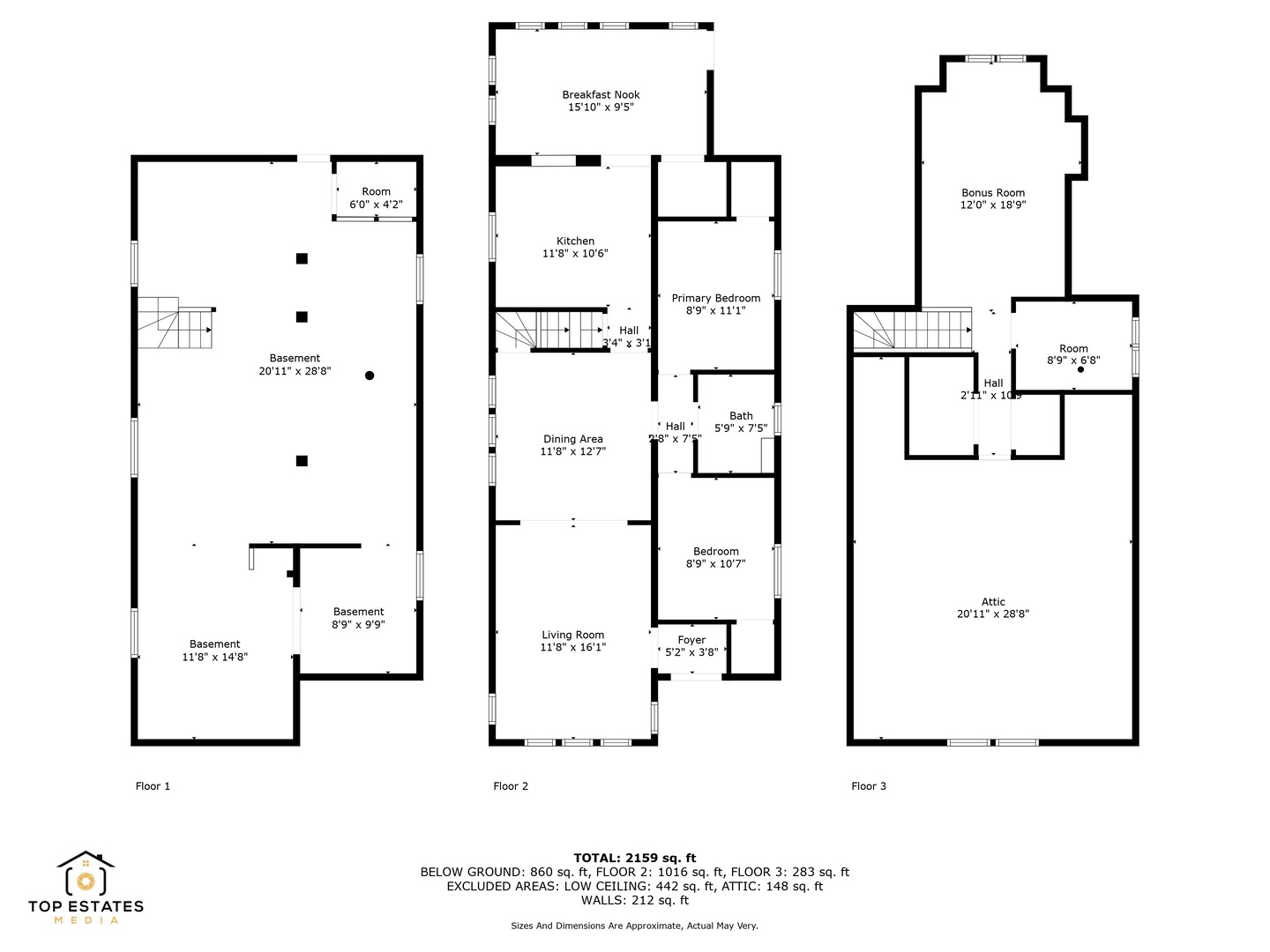 3311 W Hutchinson Street, Chicago, IL 60618