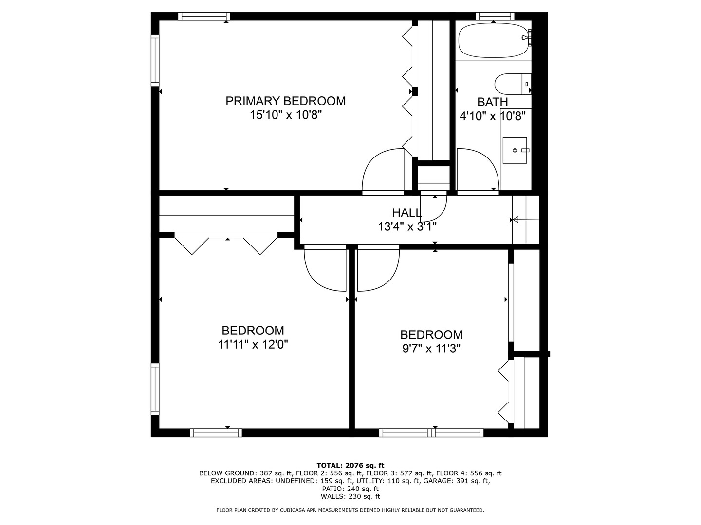 865 Love Street, Elk Grove Village, IL 60007