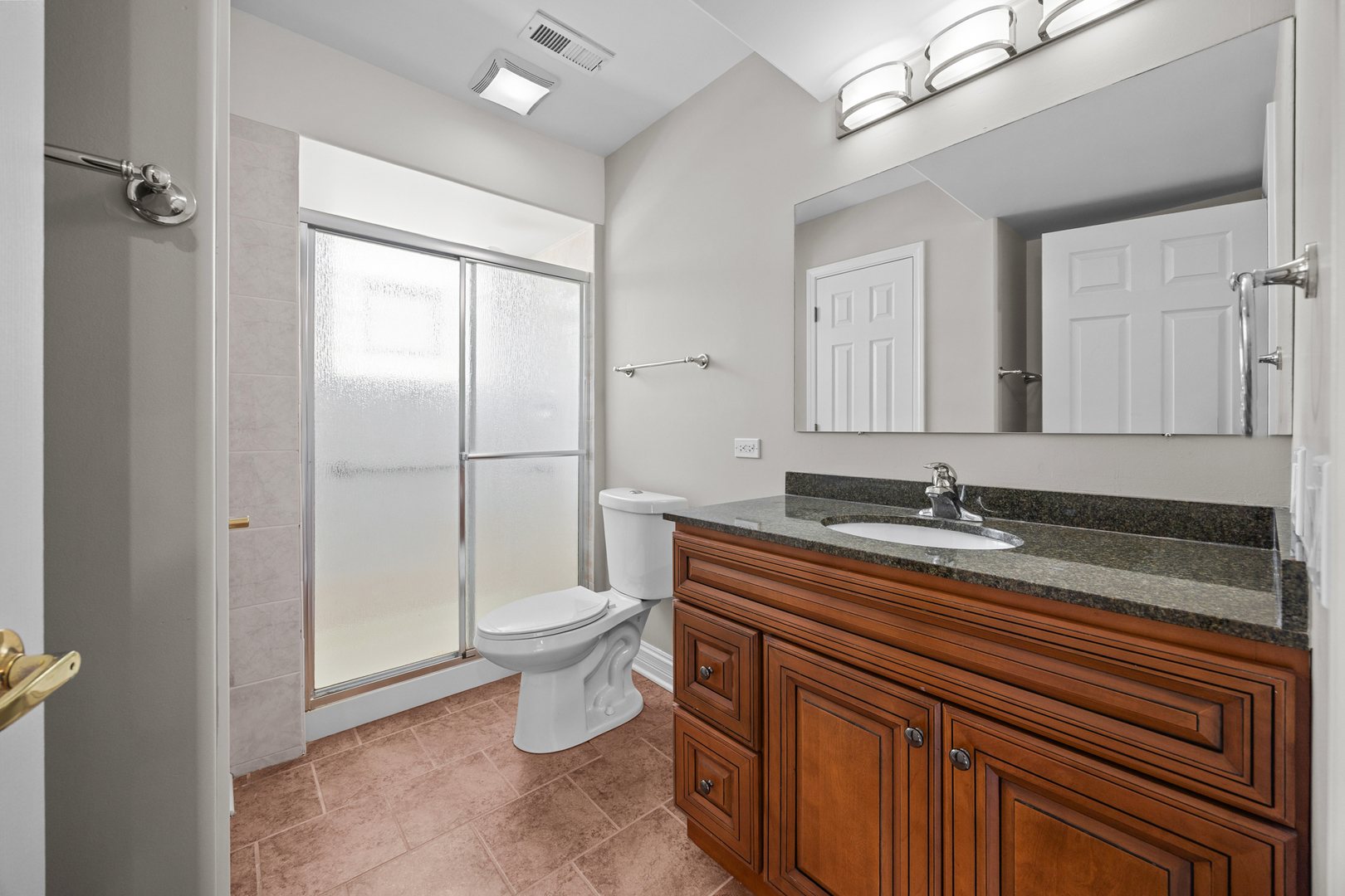 865 Love Street, Elk Grove Village, IL 60007