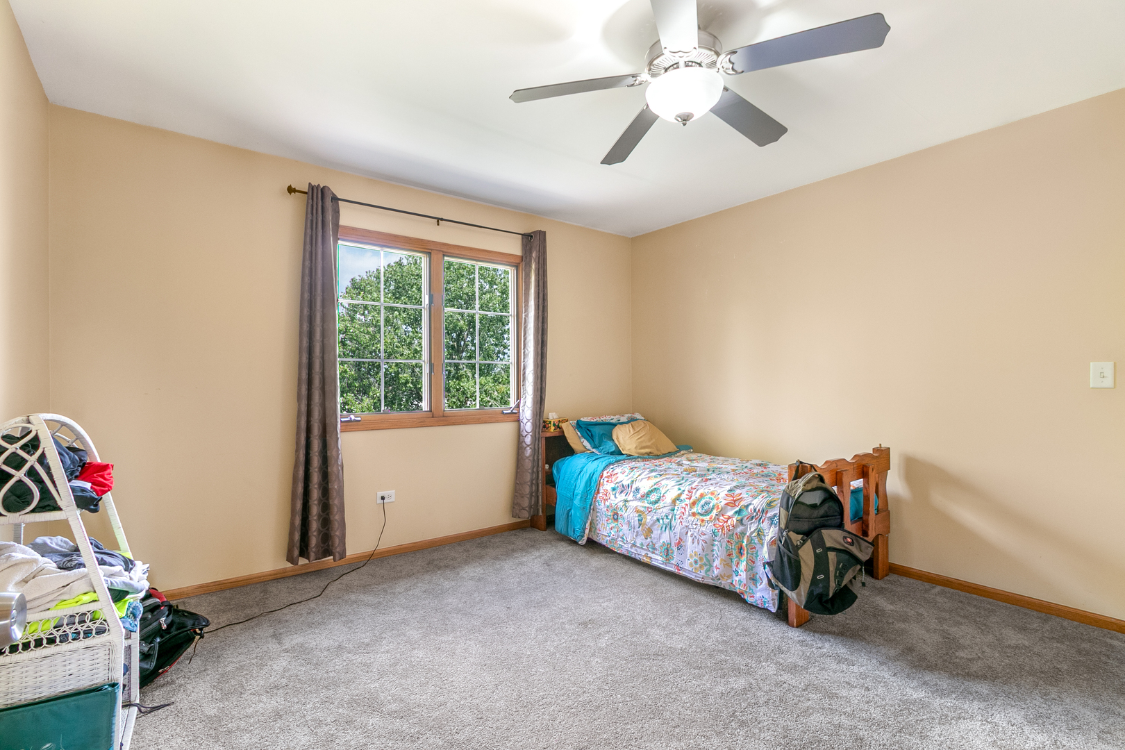 17116 Dooneen Avenue, Tinley Park, IL 60477