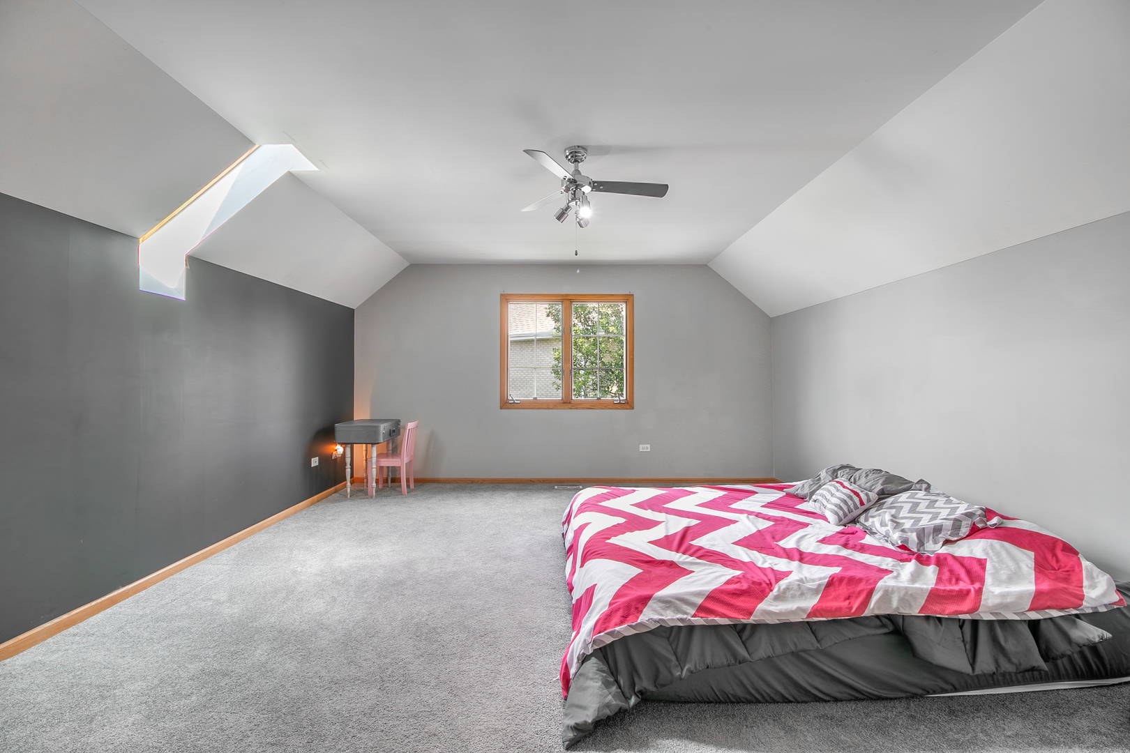 17116 Dooneen Avenue, Tinley Park, IL 60477