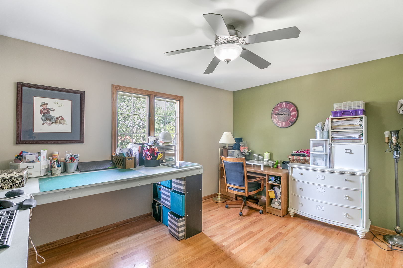 17116 Dooneen Avenue, Tinley Park, IL 60477