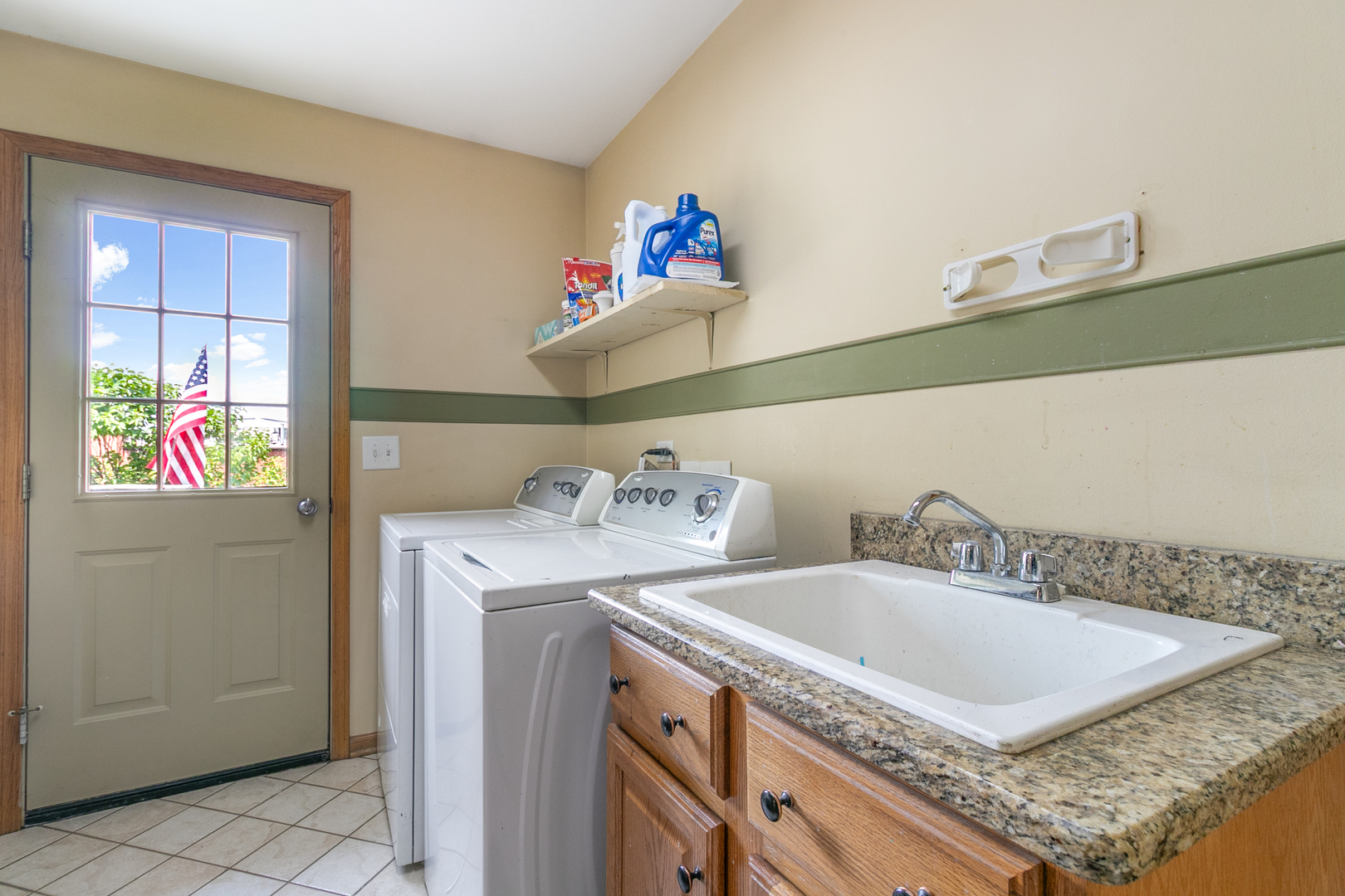 17116 Dooneen Avenue, Tinley Park, IL 60477