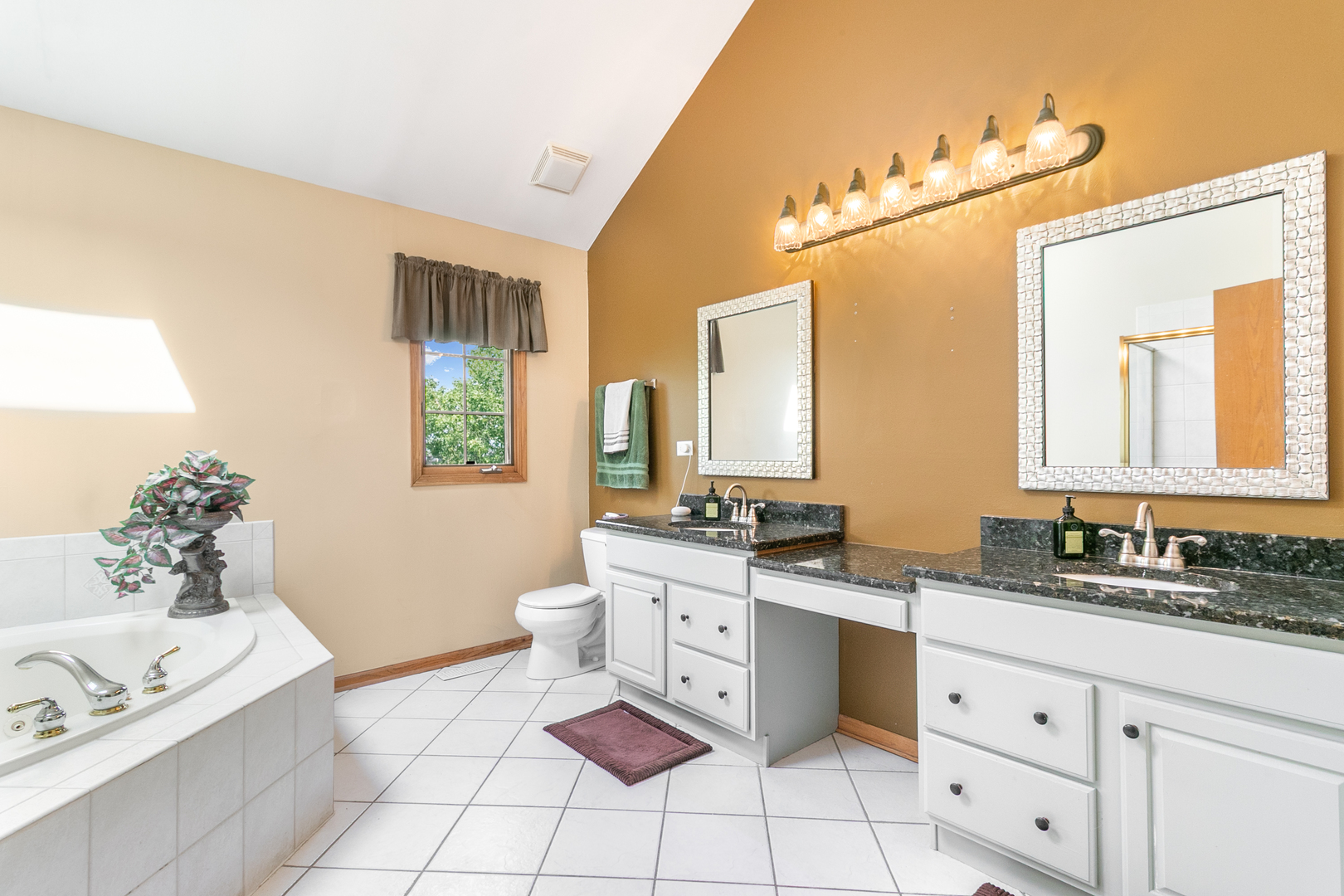17116 Dooneen Avenue, Tinley Park, IL 60477