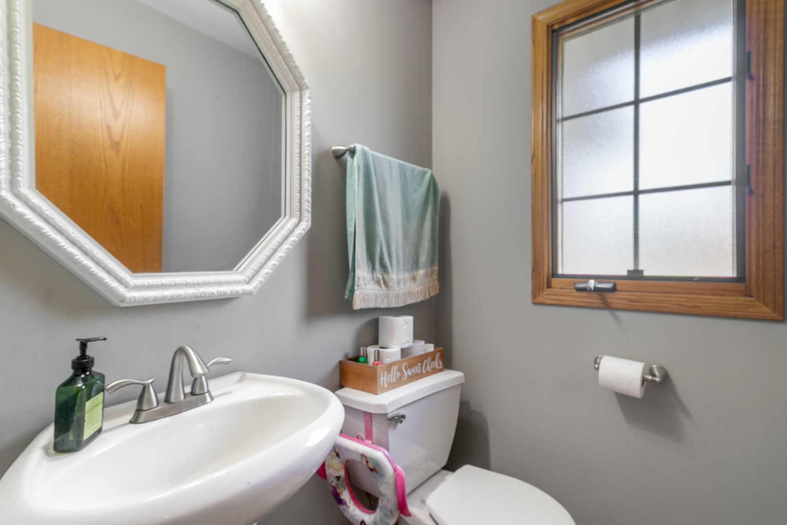 17116 Dooneen Avenue, Tinley Park, IL 60477