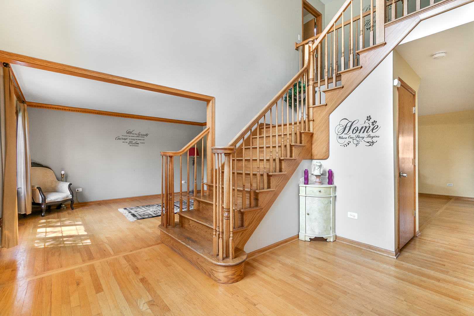 17116 Dooneen Avenue, Tinley Park, IL 60477
