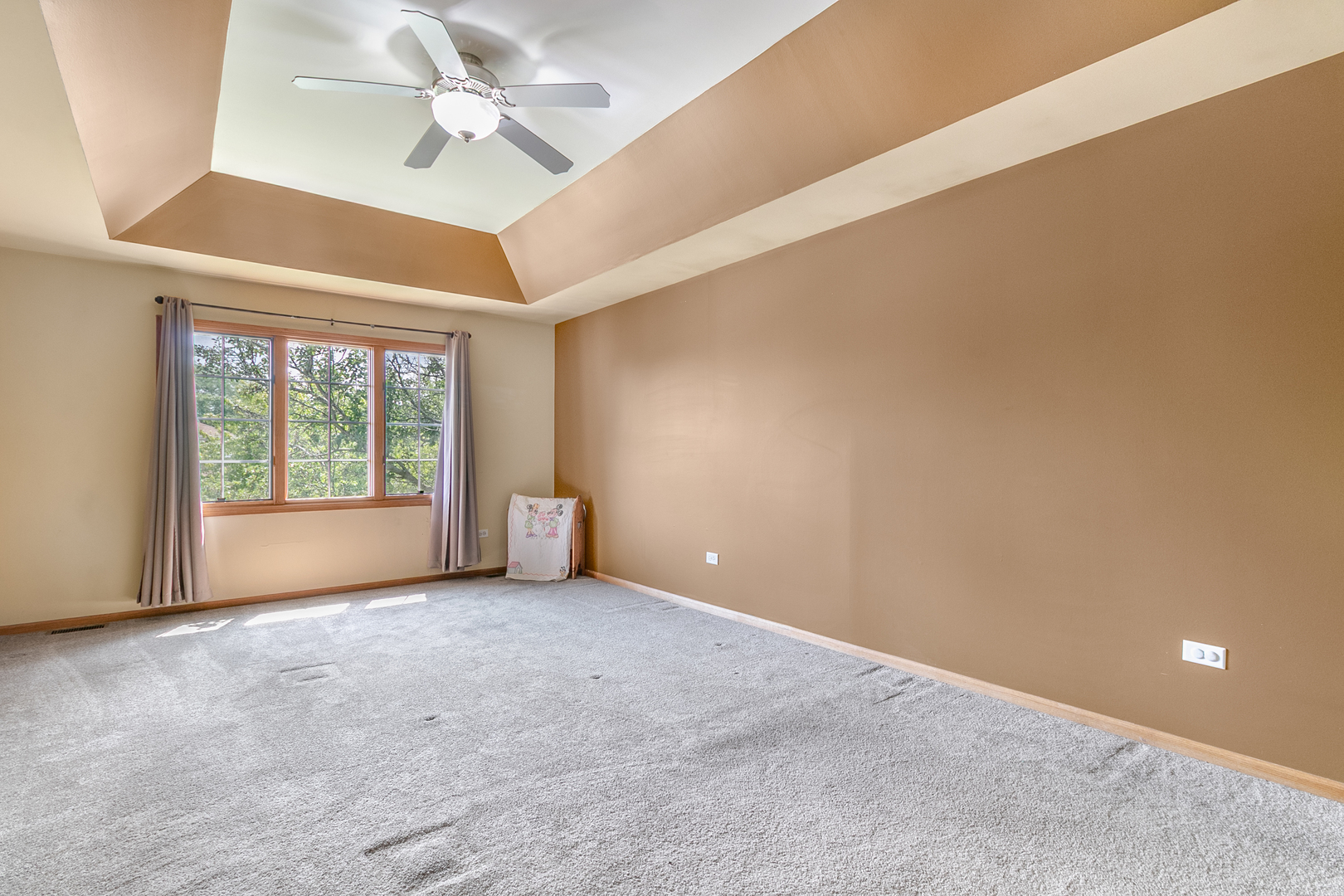 17116 Dooneen Avenue, Tinley Park, IL 60477