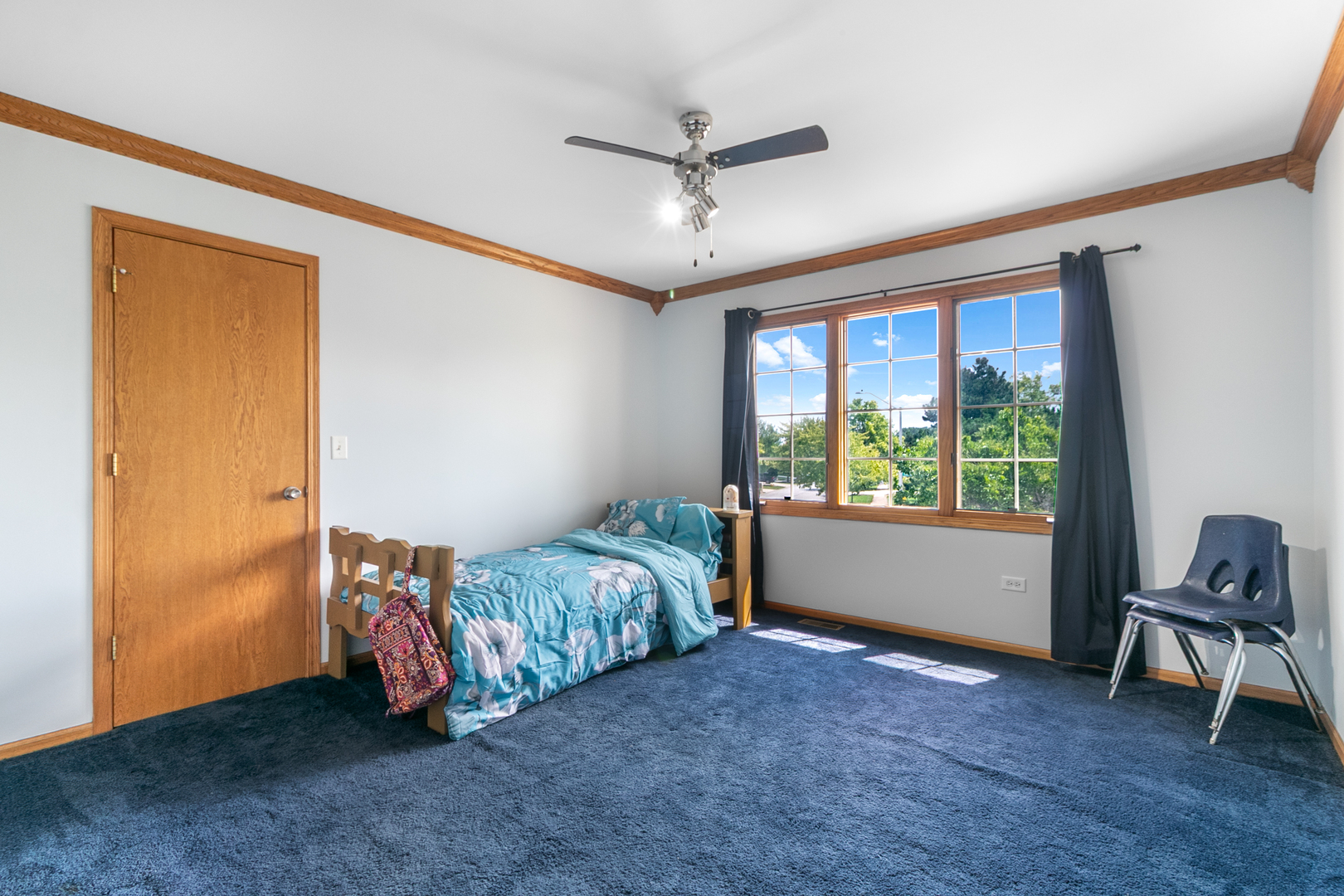 17116 Dooneen Avenue, Tinley Park, IL 60477