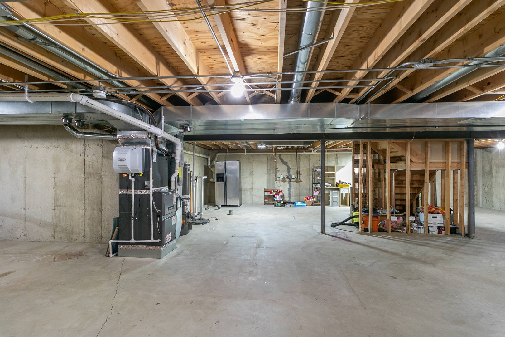 17116 Dooneen Avenue, Tinley Park, IL 60477