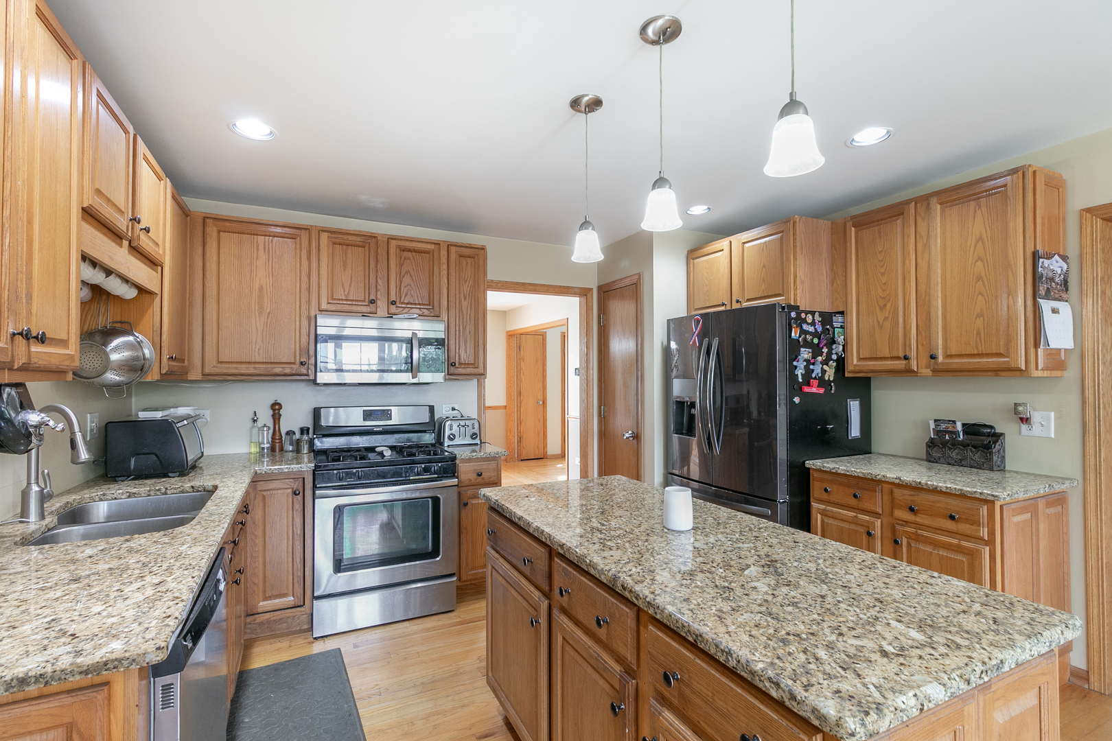 17116 Dooneen Avenue, Tinley Park, IL 60477
