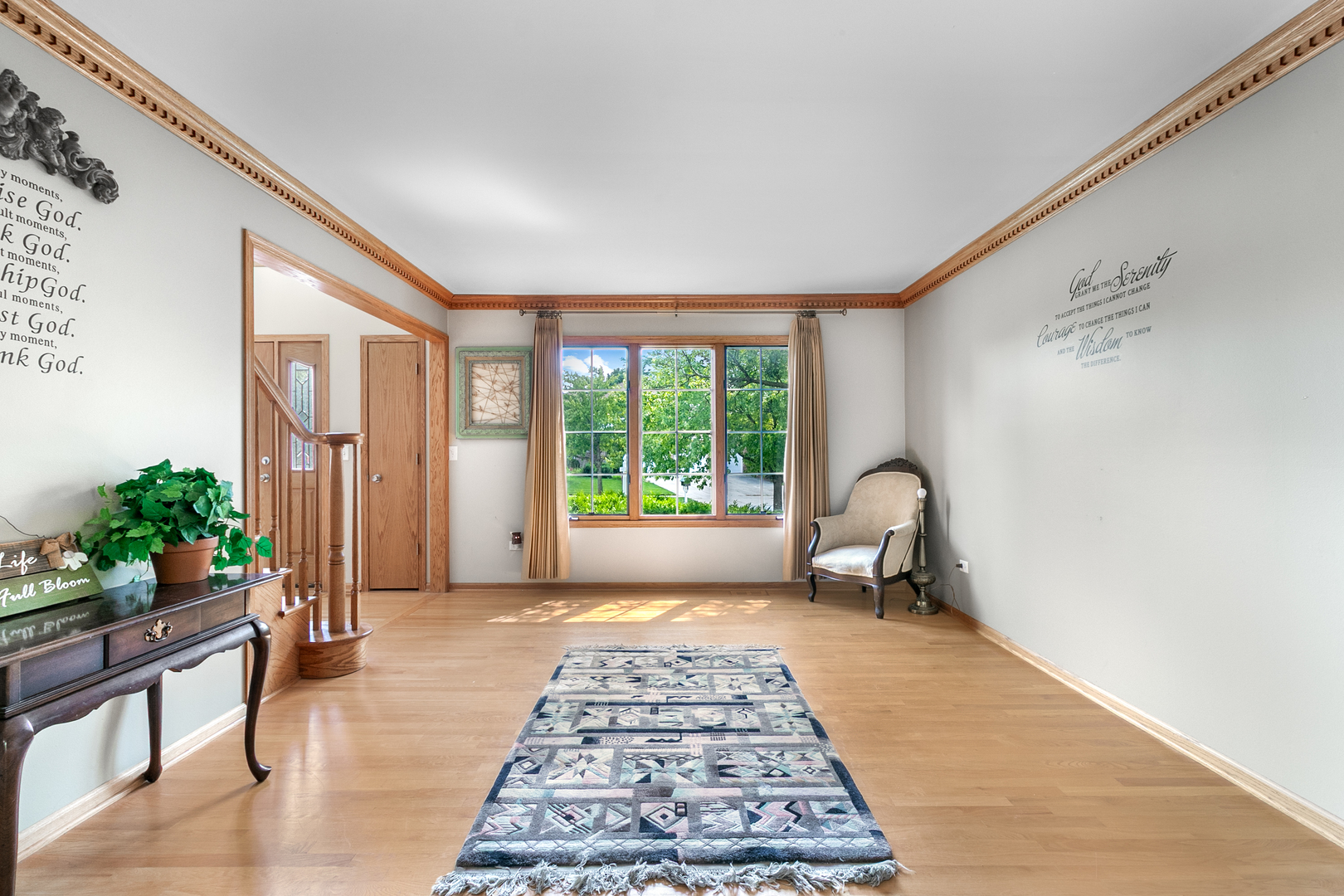 17116 Dooneen Avenue, Tinley Park, IL 60477