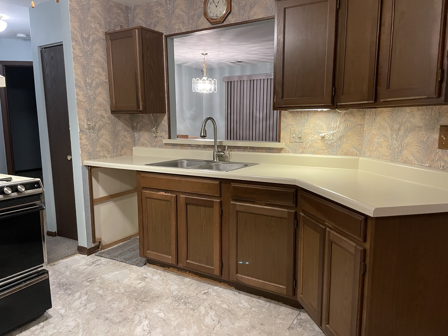 2263 N Enlund Drive #1, Palatine, IL 60074