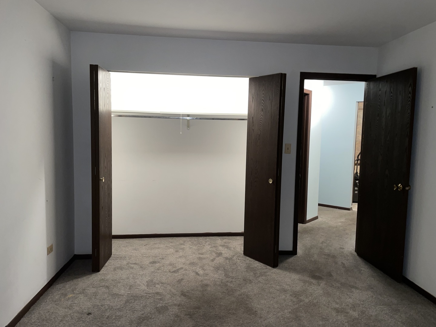 2263 N Enlund Drive #1, Palatine, IL 60074