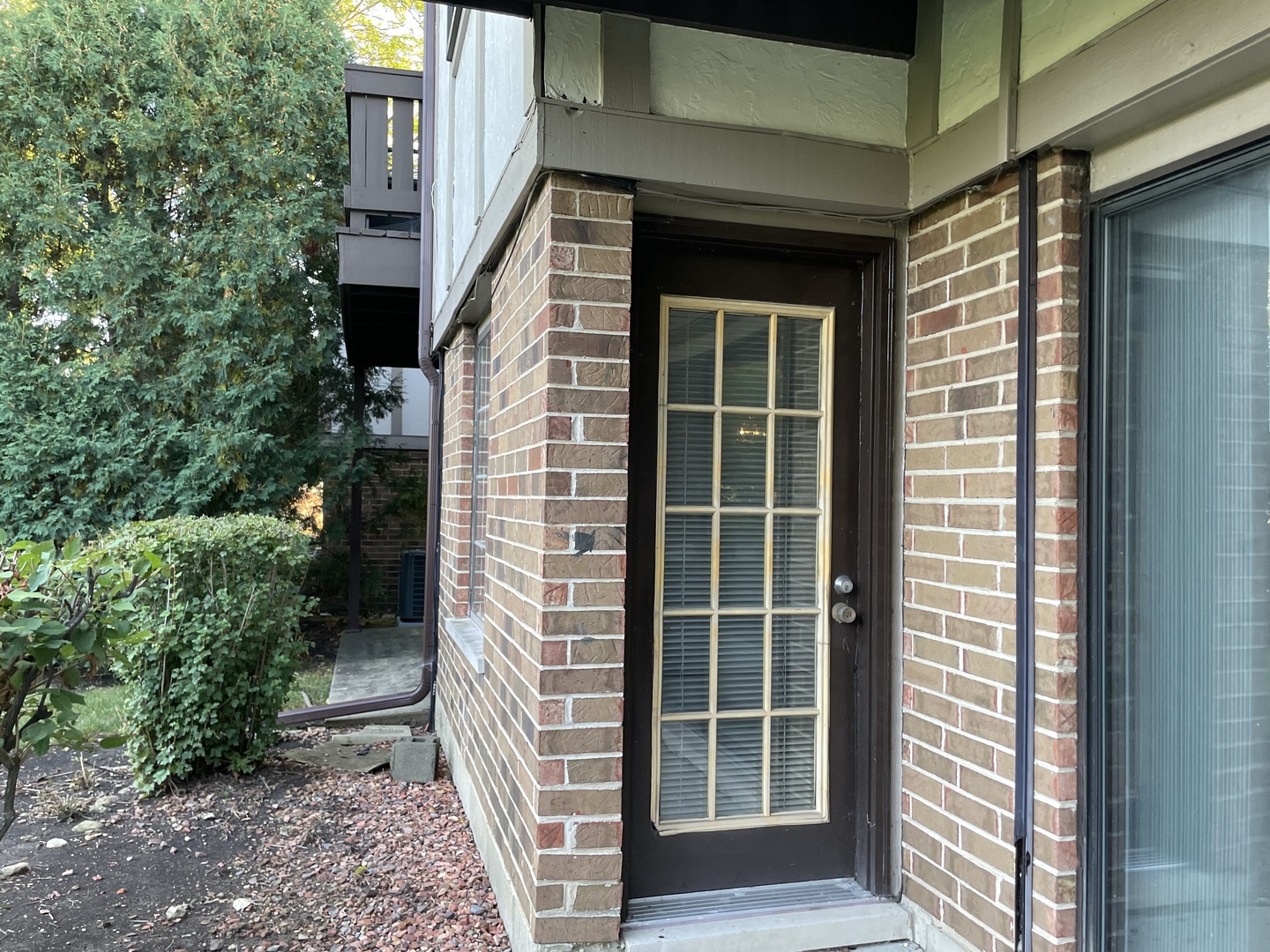 2263 N Enlund Drive #1, Palatine, IL 60074