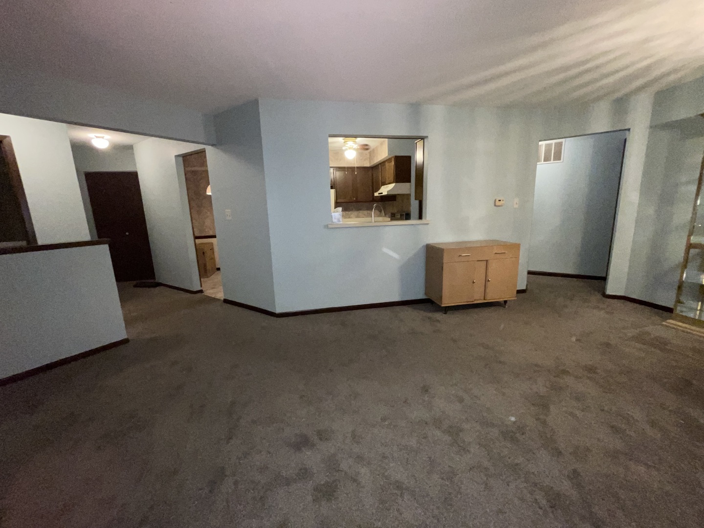 2263 N Enlund Drive #1, Palatine, IL 60074
