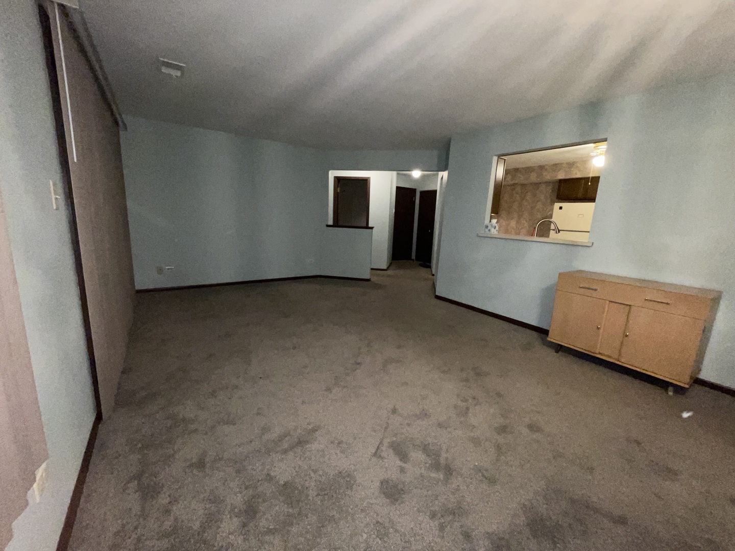 2263 N Enlund Drive #1, Palatine, IL 60074