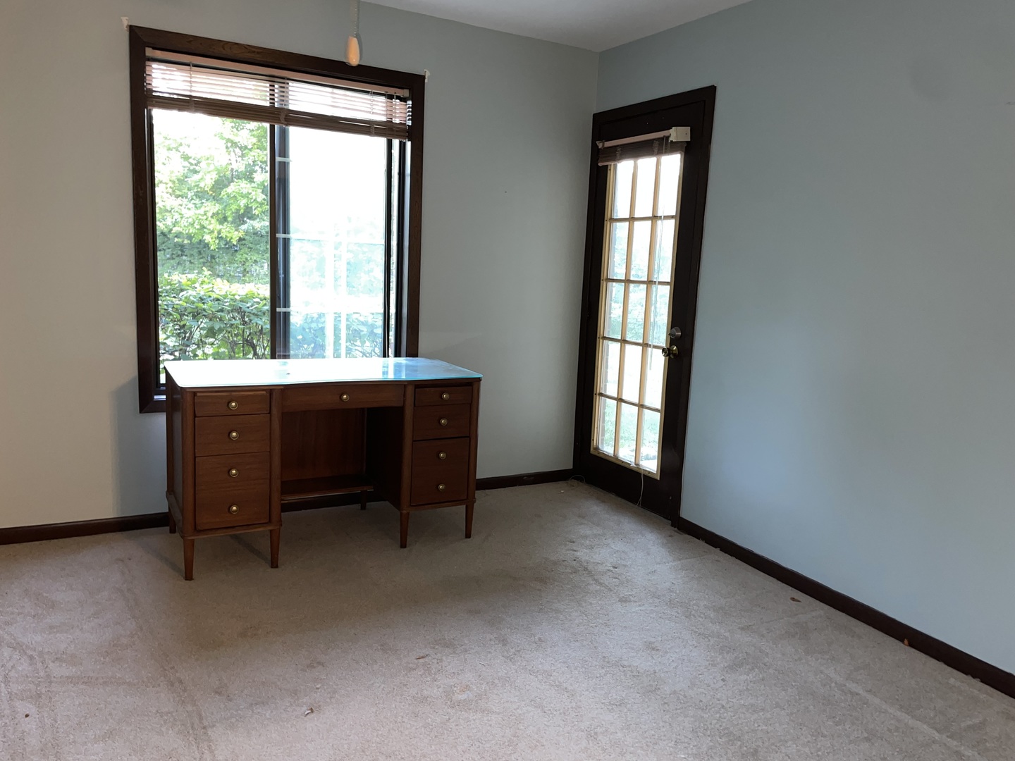 2263 N Enlund Drive #1, Palatine, IL 60074