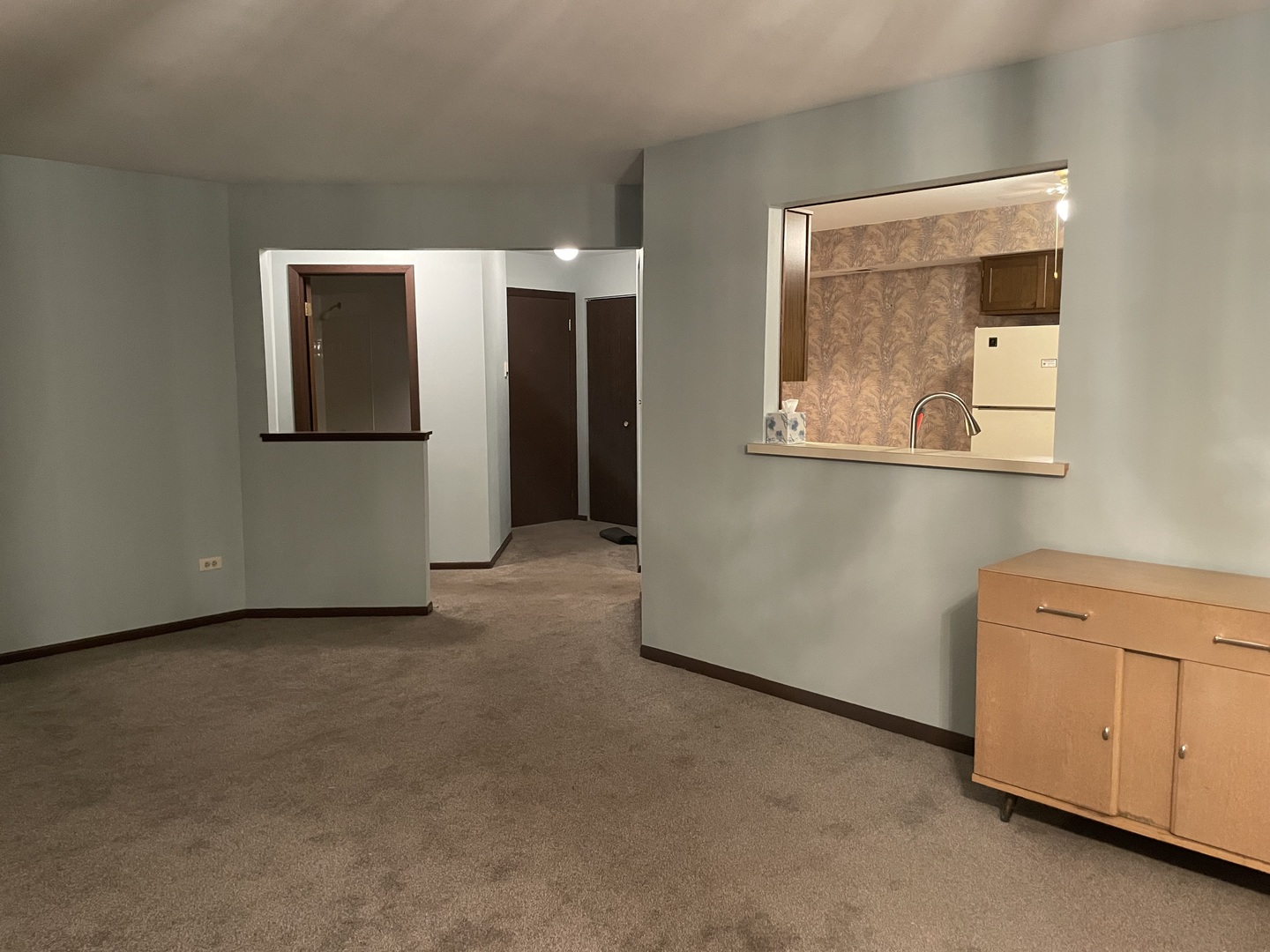 2263 N Enlund Drive #1, Palatine, IL 60074