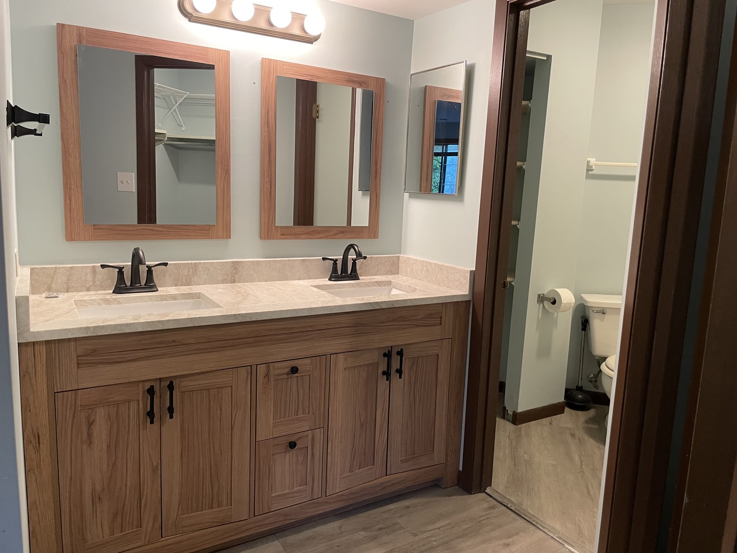 2263 N Enlund Drive #1, Palatine, IL 60074