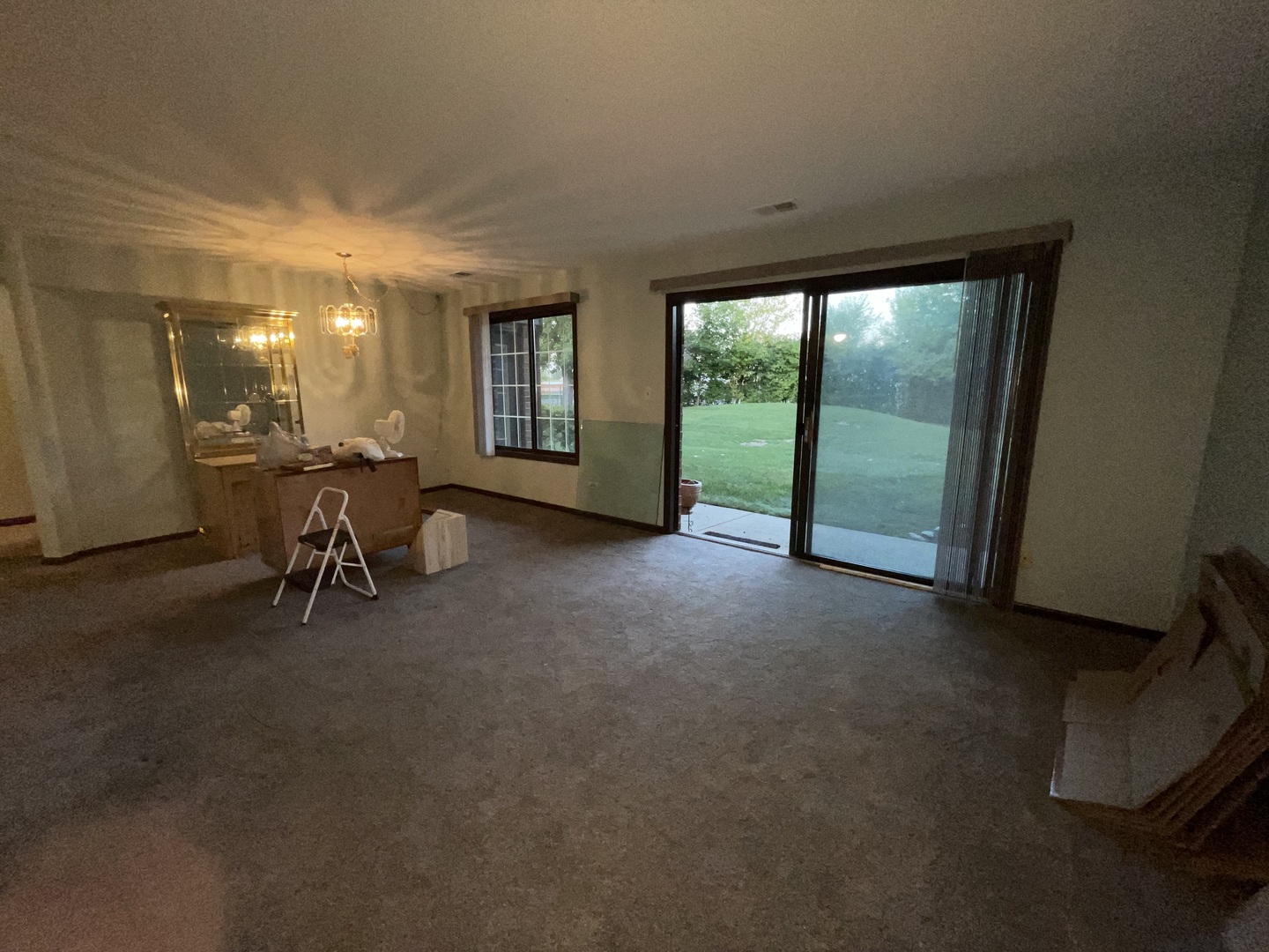 2263 N Enlund Drive #1, Palatine, IL 60074