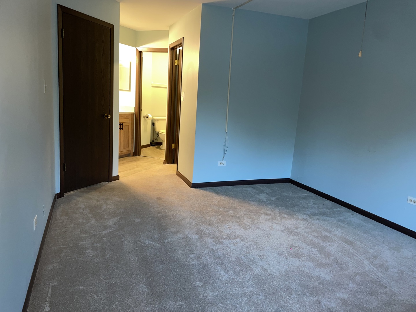 2263 N Enlund Drive #1, Palatine, IL 60074