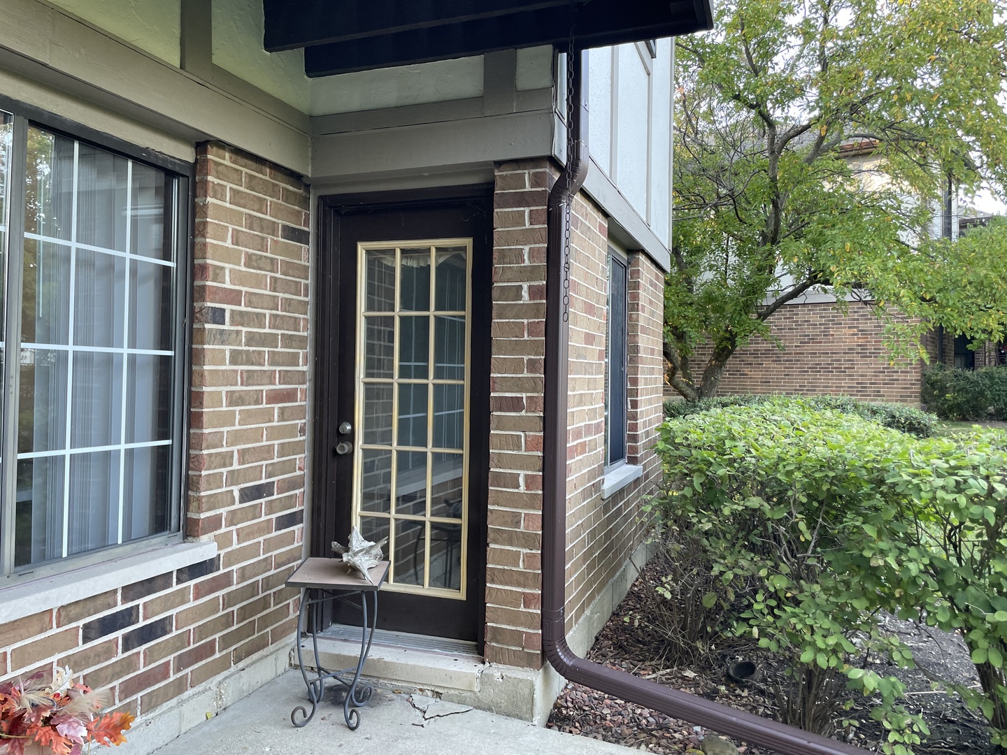 2263 N Enlund Drive #1, Palatine, IL 60074