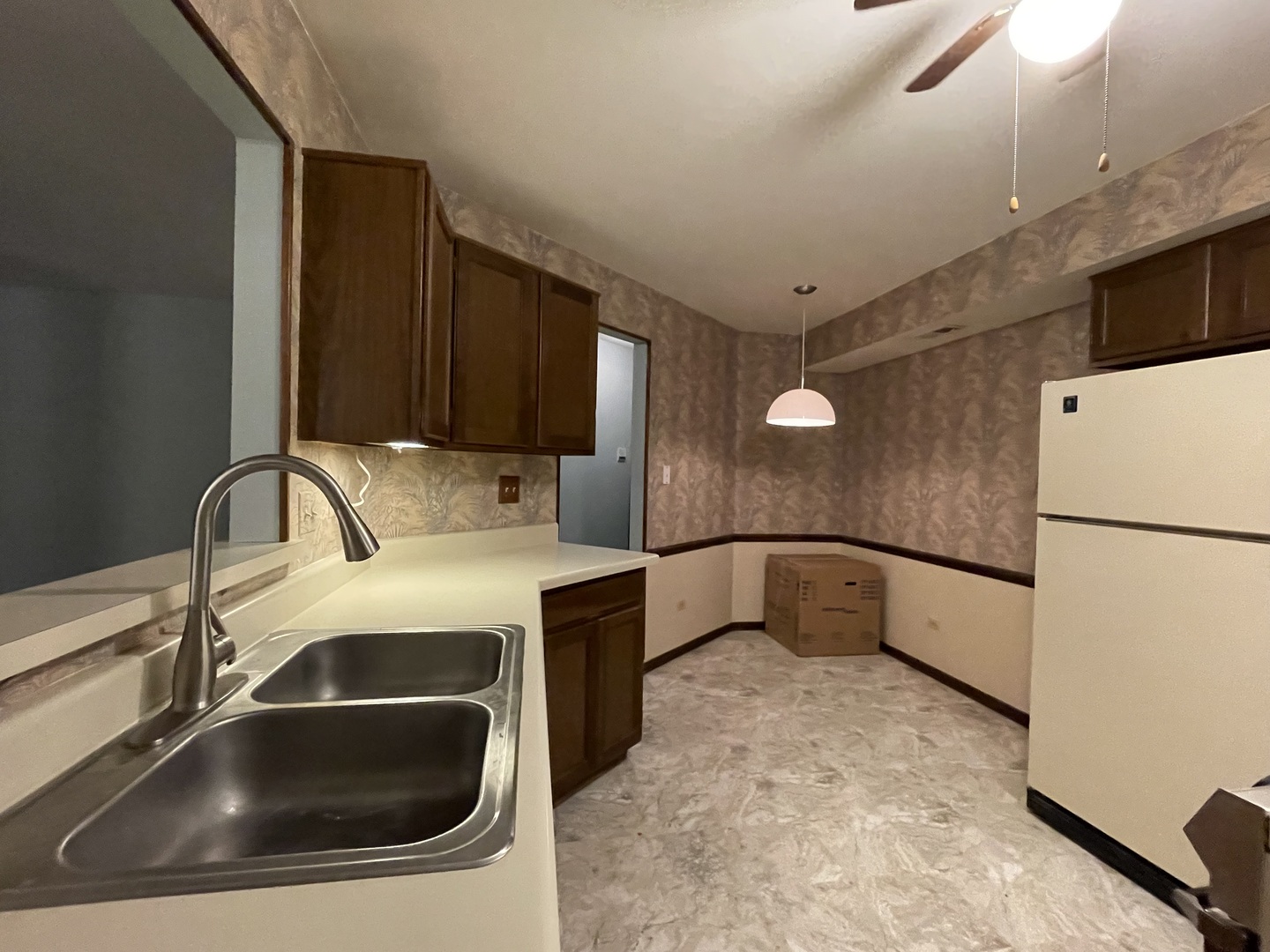 2263 N Enlund Drive #1, Palatine, IL 60074
