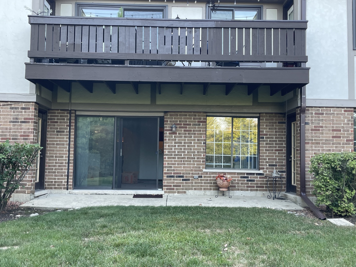 2263 N Enlund Drive #1, Palatine, IL 60074