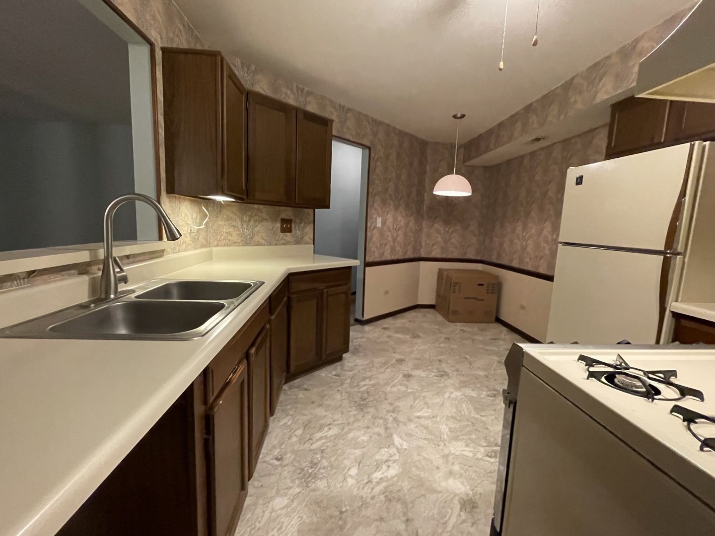 2263 N Enlund Drive #1, Palatine, IL 60074
