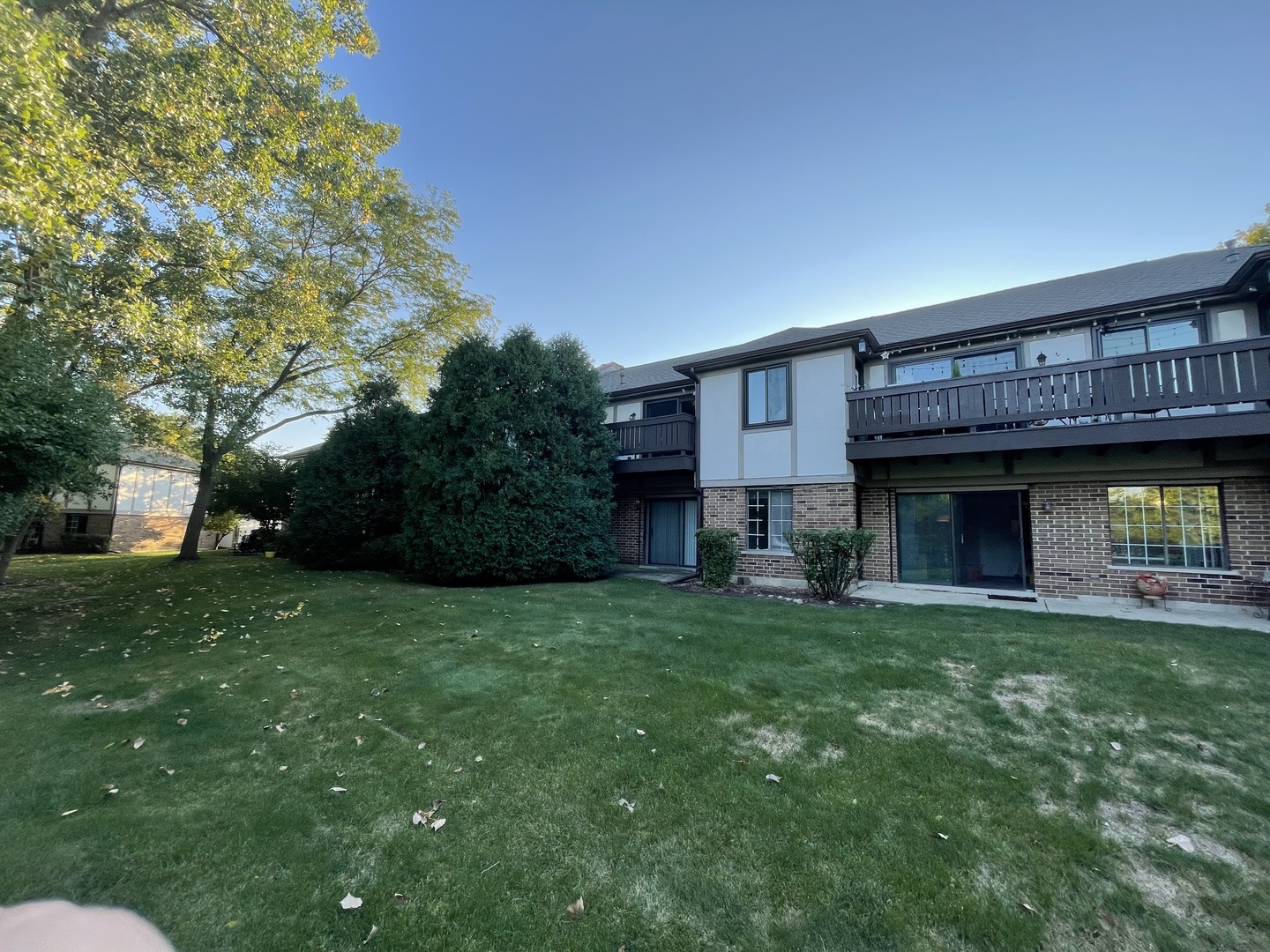 2263 N Enlund Drive #1, Palatine, IL 60074