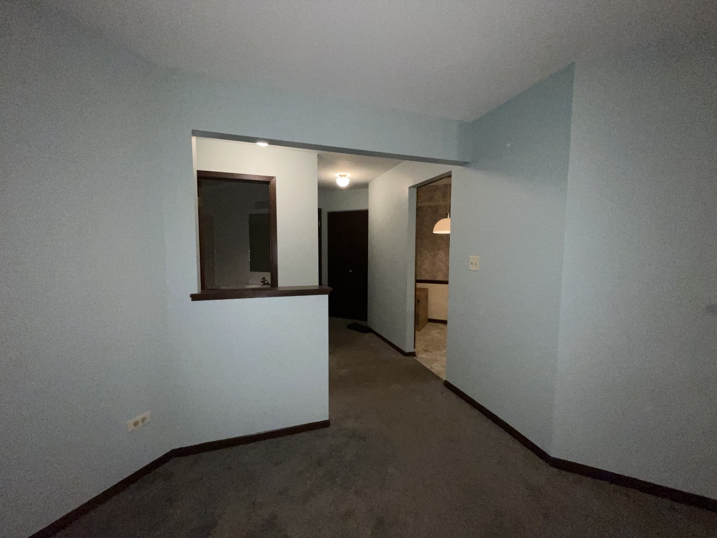 2263 N Enlund Drive #1, Palatine, IL 60074