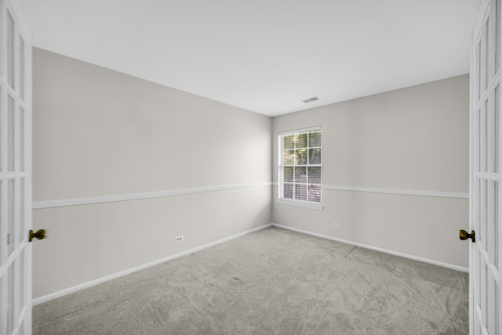 206 Glasgow Lane #B206, Schaumburg, IL 60194