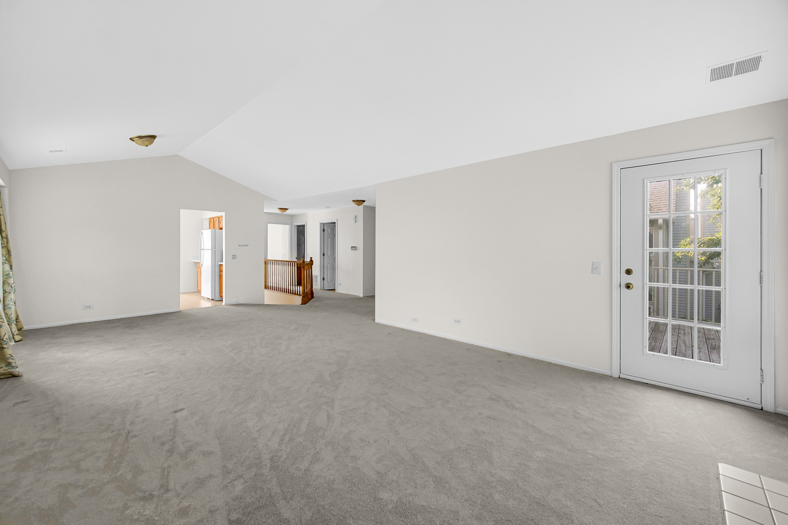 206 Glasgow Lane #B206, Schaumburg, IL 60194