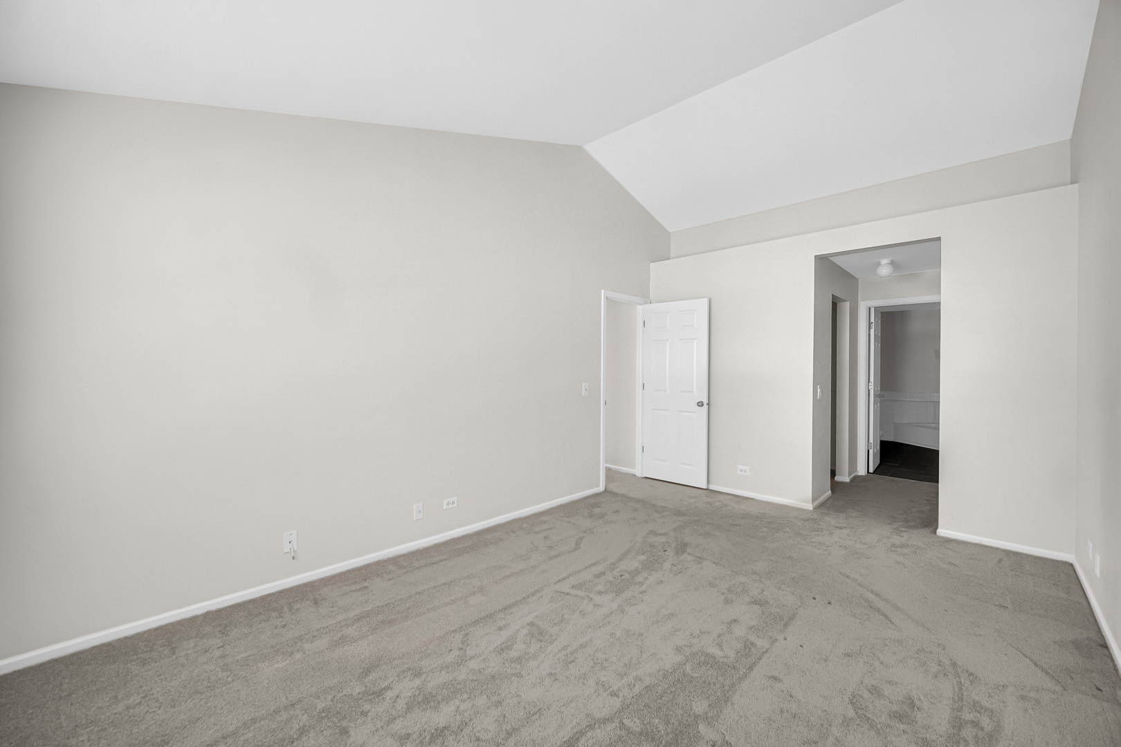 206 Glasgow Lane #B206, Schaumburg, IL 60194