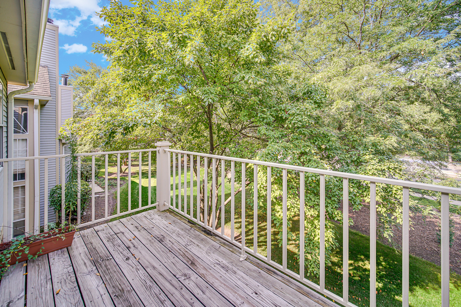 206 Glasgow Lane #B206, Schaumburg, IL 60194