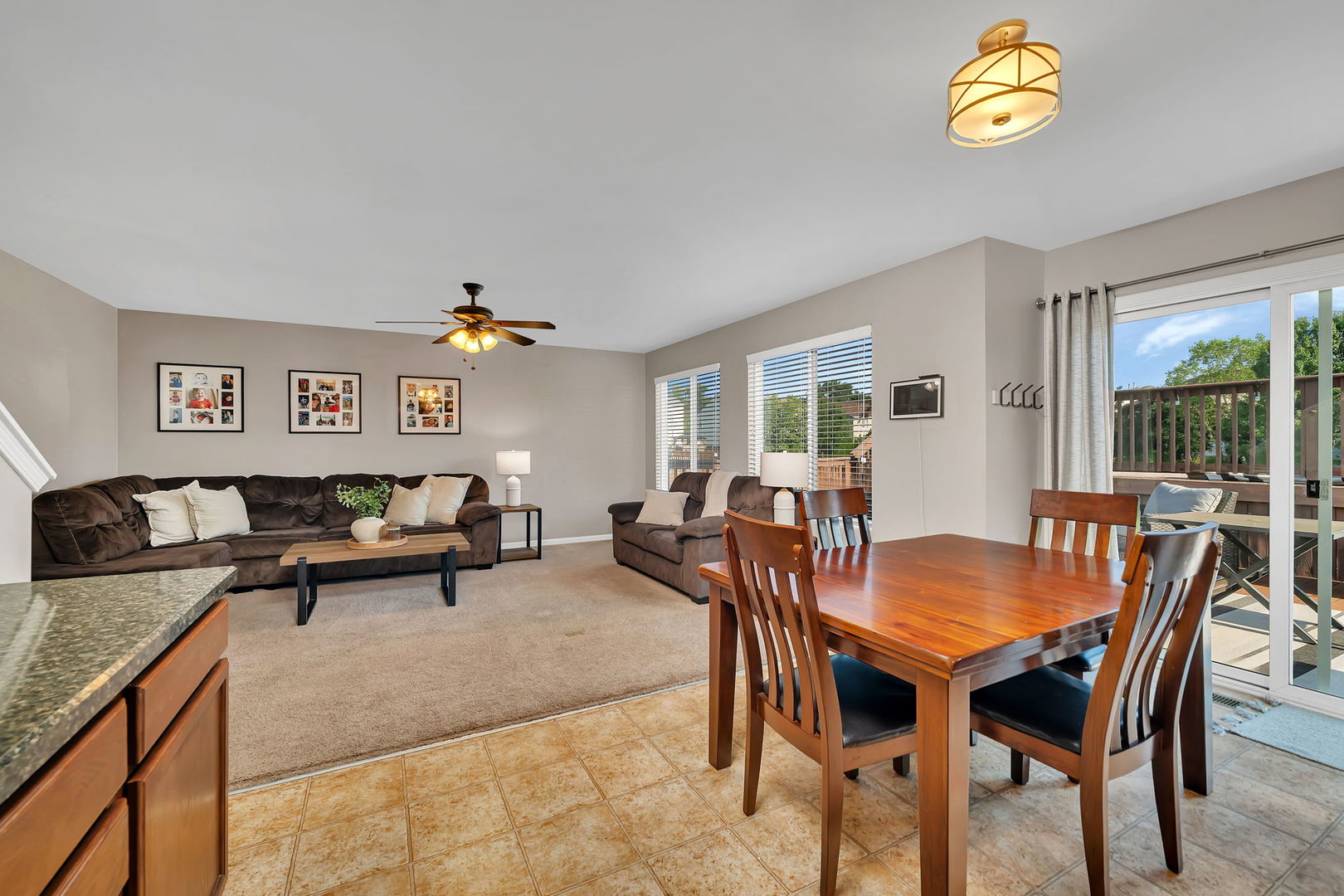 2407 Rockwood Drive, Joliet, IL 60432