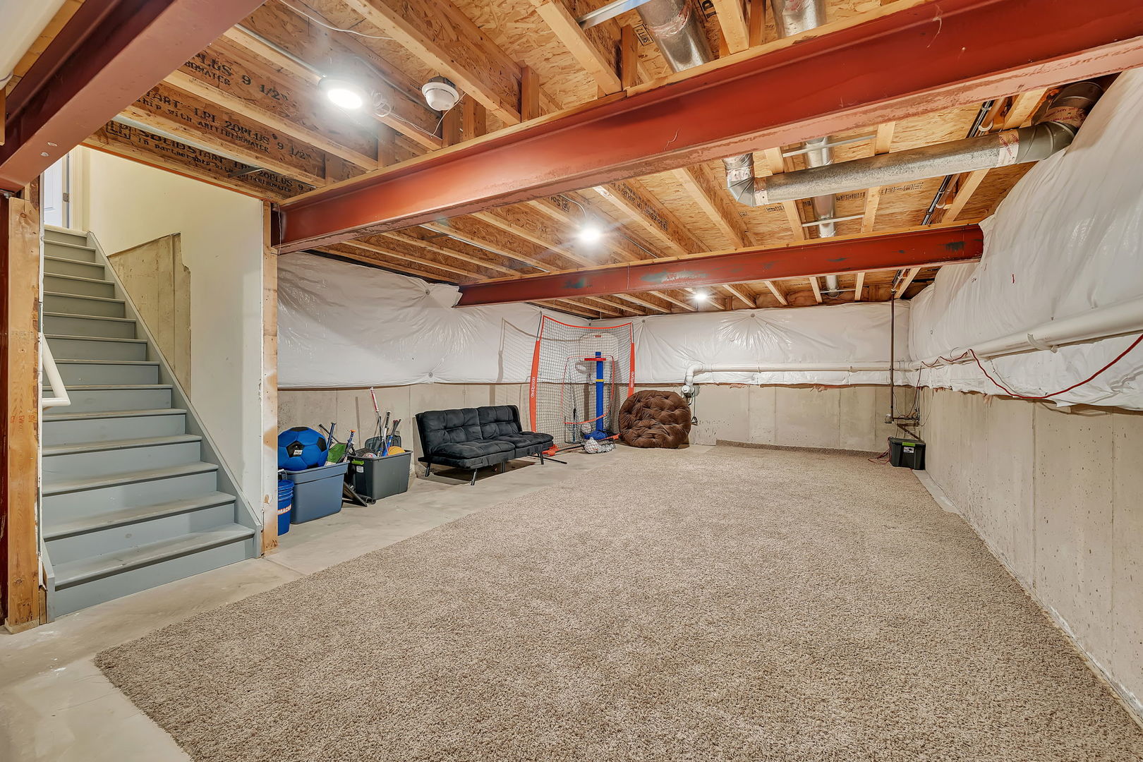 2407 Rockwood Drive, Joliet, IL 60432