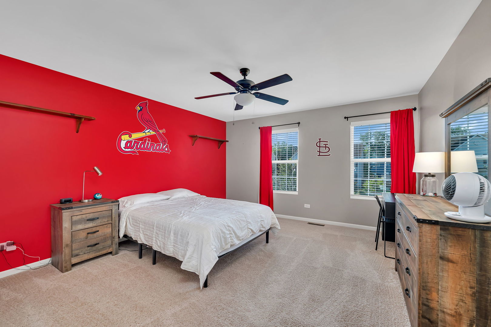 2407 Rockwood Drive, Joliet, IL 60432