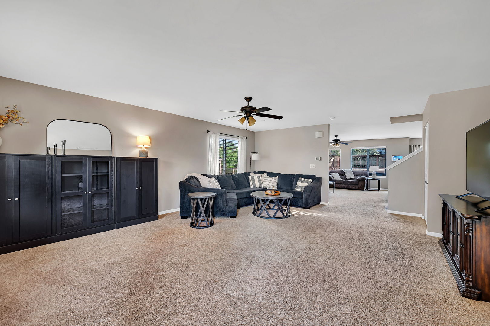2407 Rockwood Drive, Joliet, IL 60432