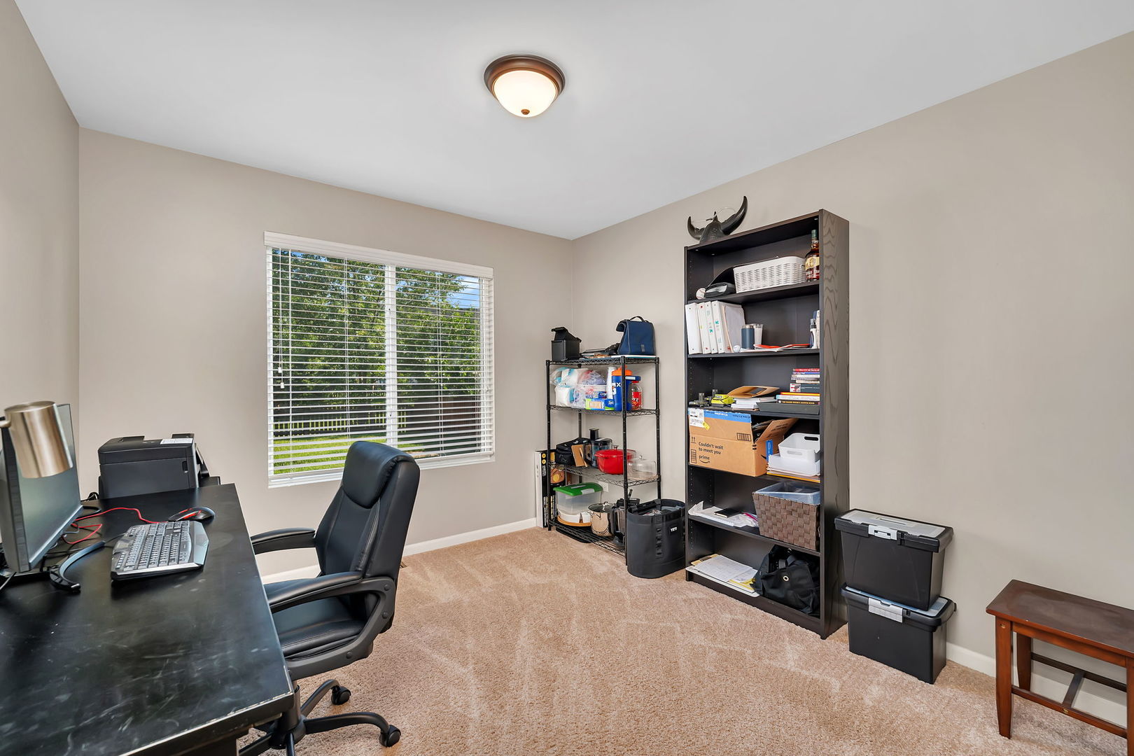 2407 Rockwood Drive, Joliet, IL 60432