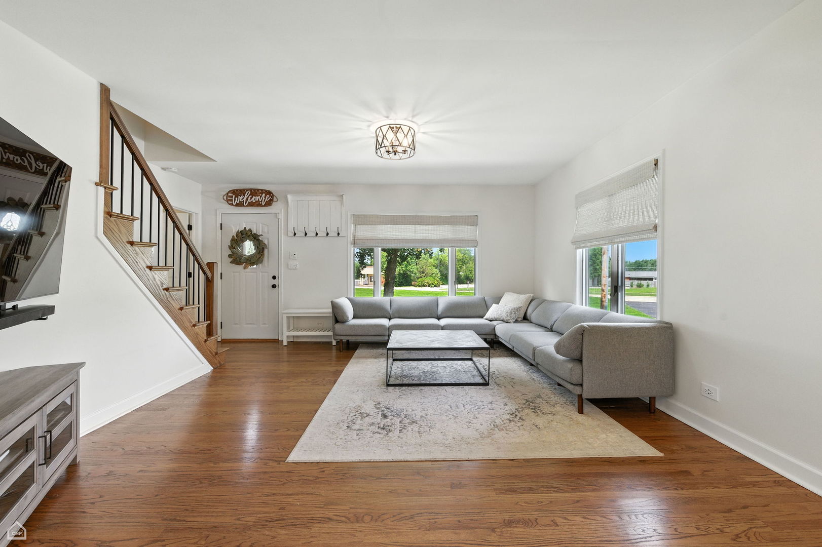 14318 McCarthy Road, Lemont, IL 60439