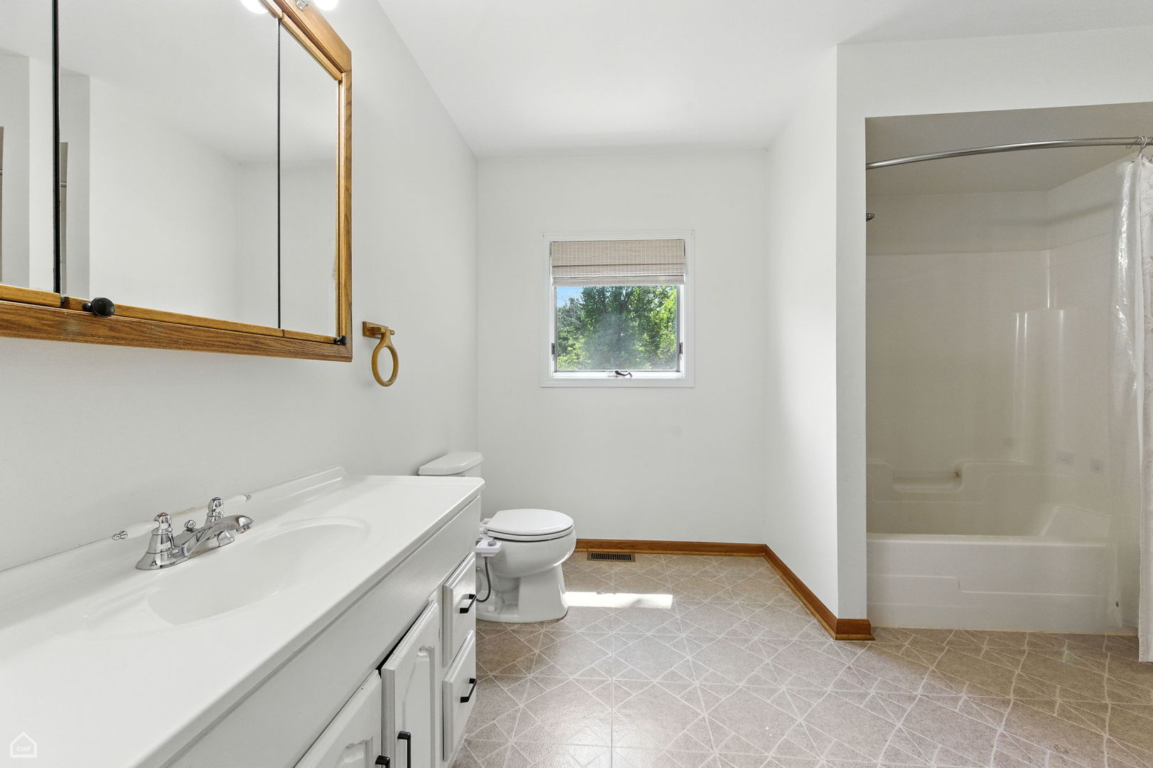 14318 McCarthy Road, Lemont, IL 60439