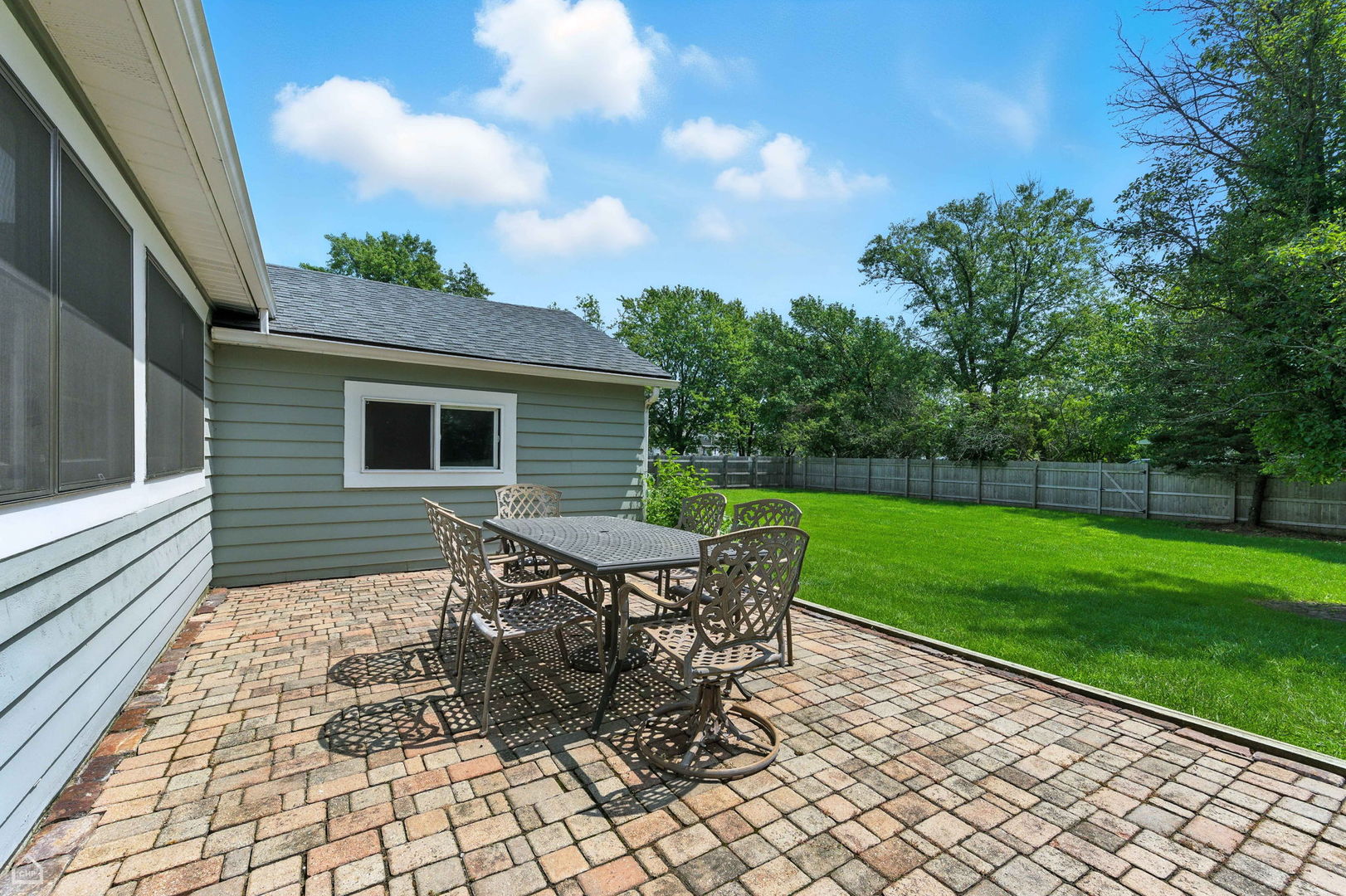 14318 McCarthy Road, Lemont, IL 60439